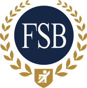 FSB member